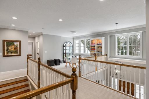 5908 Code Avenue, Edina, MN 55436