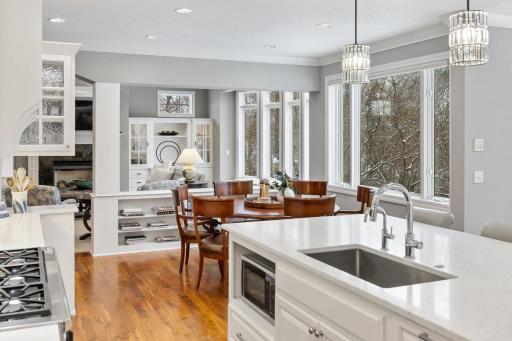 5908 Code Avenue, Edina, MN 55436