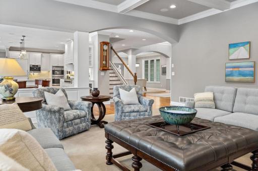 5908 Code Avenue, Edina, MN 55436
