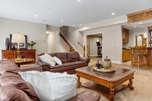 5908 Code Avenue, Edina, MN 55436