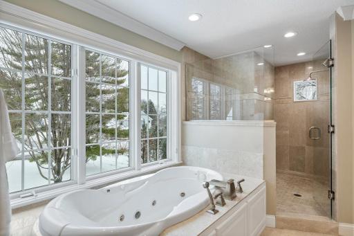 5908 Code Avenue, Edina, MN 55436