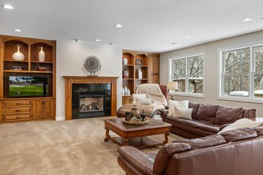 5908 Code Avenue, Edina, MN 55436