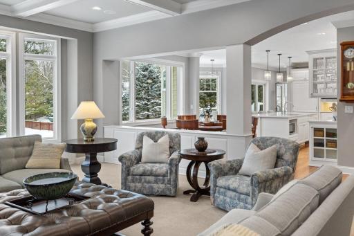 5908 Code Avenue, Edina, MN 55436