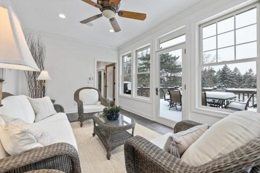 5908 Code Avenue, Edina, MN 55436