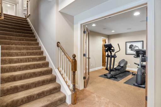 5908 Code Avenue, Edina, MN 55436