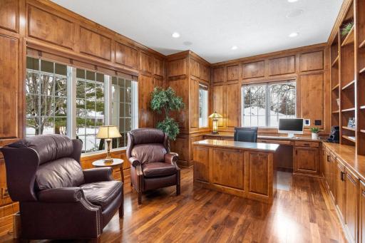 5908 Code Avenue, Edina, MN 55436