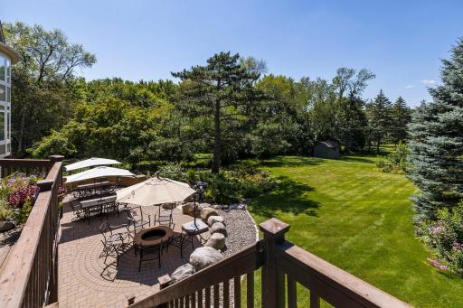5908 Code Avenue, Edina, MN 55436