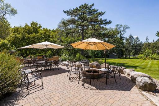 5908 Code Avenue, Edina, MN 55436