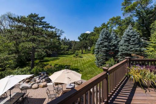 5908 Code Avenue, Edina, MN 55436