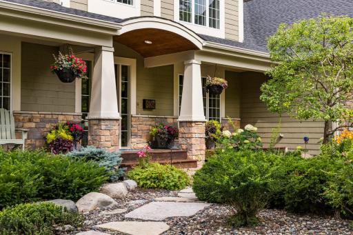 5908 Code Avenue, Edina, MN 55436