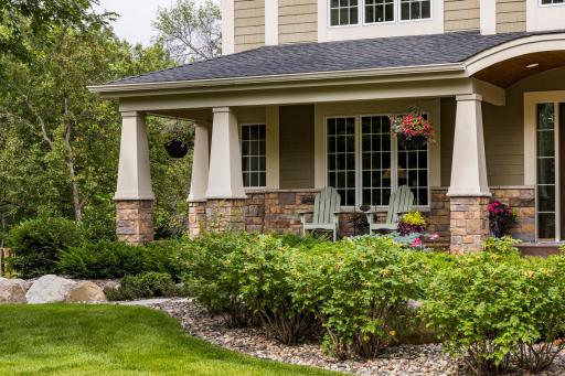 5908 Code Avenue, Edina, MN 55436