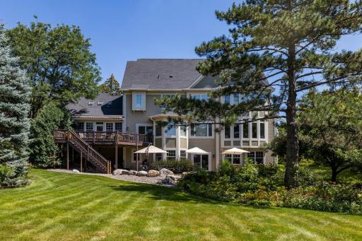 5908 Code Avenue, Edina, MN 55436