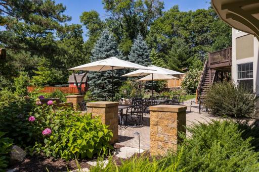 5908 Code Avenue, Edina, MN 55436