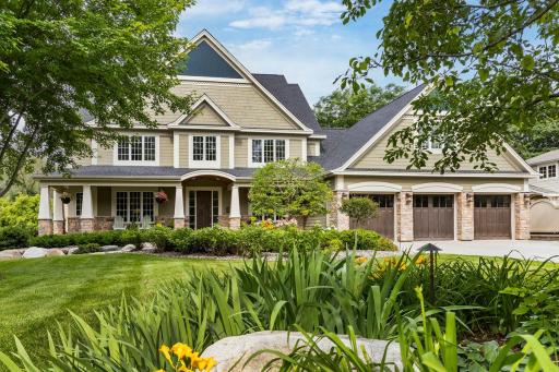 5908 Code Avenue, Edina, MN 55436