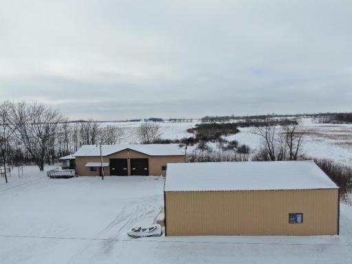 9559 55th Avenue NE, Foley, MN 56329