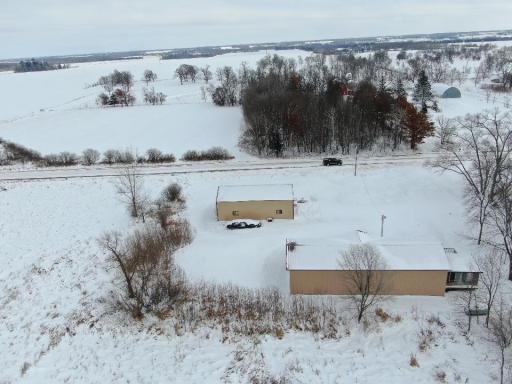 9559 55th Avenue NE, Foley, MN 56329