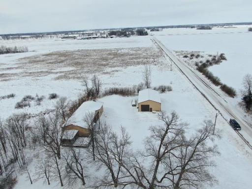 9559 55th Avenue NE, Foley, MN 56329