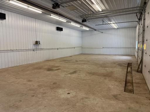 9559 55th Avenue NE, Foley, MN 56329