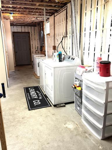 315 Leonard Avenue, Crookston, MN 56716