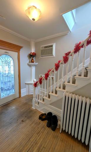1007 Dewey Avenue NE, Bemidji, MN 56601