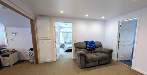 1007 Dewey Avenue NE, Bemidji, MN 56601