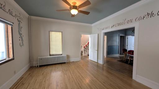 1007 Dewey Avenue NE, Bemidji, MN 56601