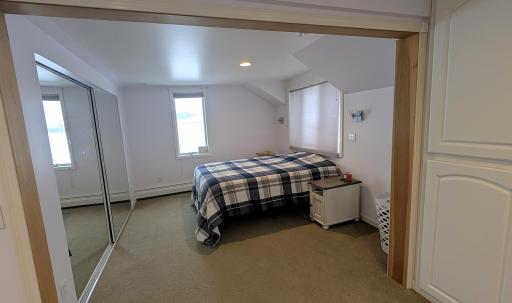 1007 Dewey Avenue NE, Bemidji, MN 56601