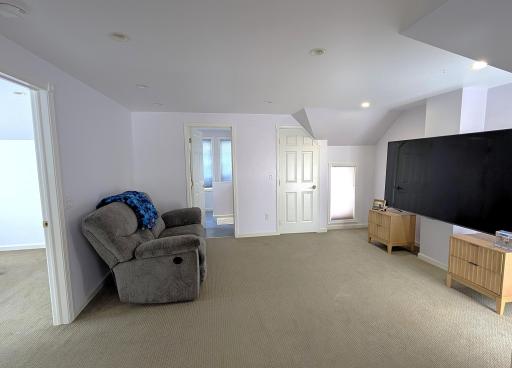 1007 Dewey Avenue NE, Bemidji, MN 56601