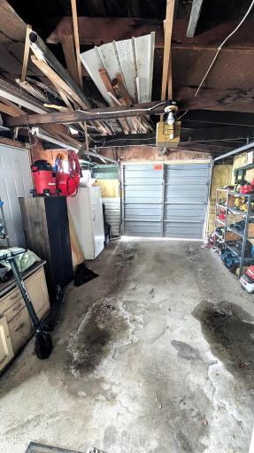 1007 Dewey Avenue NE, Bemidji, MN 56601