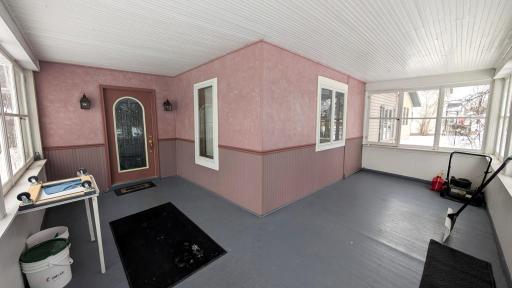 1007 Dewey Avenue NE, Bemidji, MN 56601