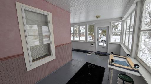 1007 Dewey Avenue NE, Bemidji, MN 56601