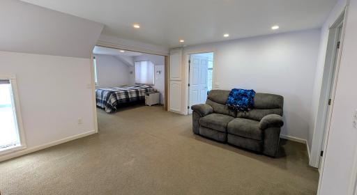 1007 Dewey Avenue NE, Bemidji, MN 56601