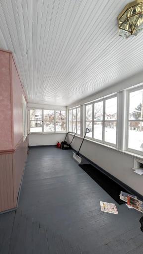 1007 Dewey Avenue NE, Bemidji, MN 56601