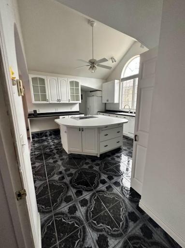 1007 Dewey Avenue NE, Bemidji, MN 56601