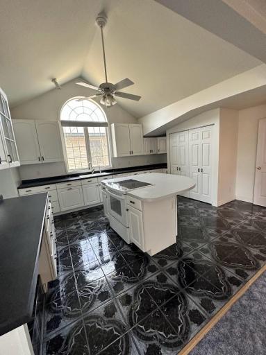1007 Dewey Avenue NE, Bemidji, MN 56601