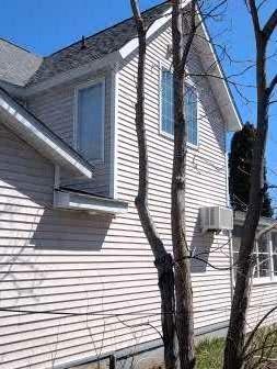 1007 Dewey Avenue NE, Bemidji, MN 56601