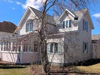 1007 Dewey Avenue NE, Bemidji, MN 56601