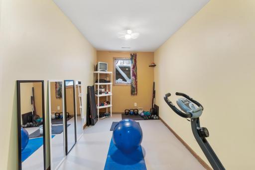 50495 Evergreen Avenue, Rush City, MN 55069