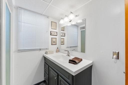 50495 Evergreen Avenue, Rush City, MN 55069