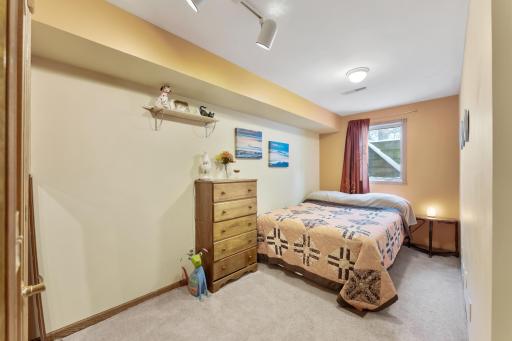 50495 Evergreen Avenue, Rush City, MN 55069