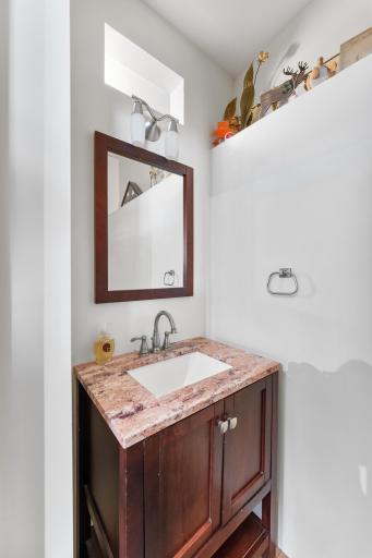 50495 Evergreen Avenue, Rush City, MN 55069