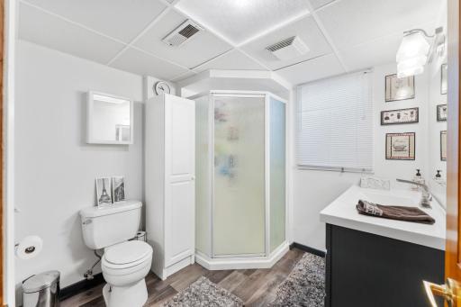 50495 Evergreen Avenue, Rush City, MN 55069