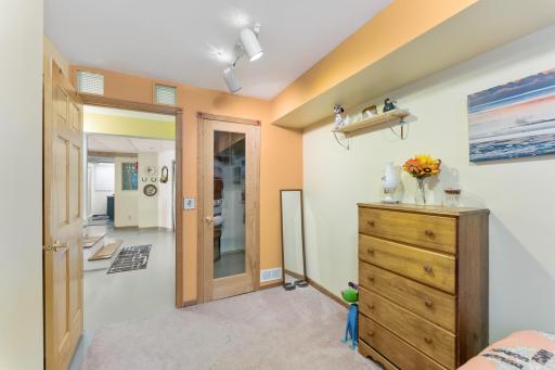 50495 Evergreen Avenue, Rush City, MN 55069