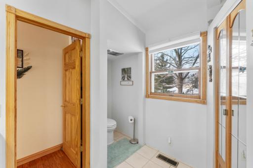 50495 Evergreen Avenue, Rush City, MN 55069