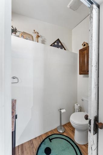 50495 Evergreen Avenue, Rush City, MN 55069