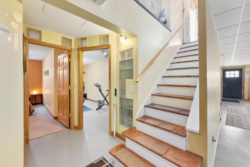 50495 Evergreen Avenue, Rush City, MN 55069