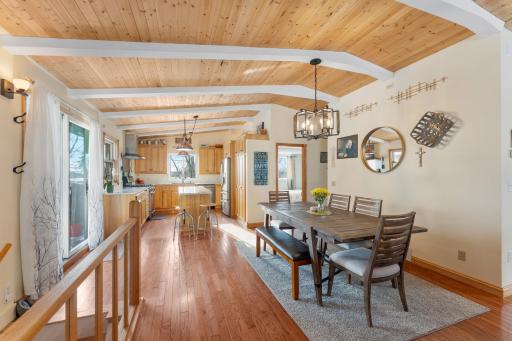 50495 Evergreen Avenue, Rush City, MN 55069