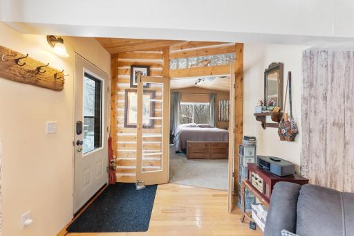 50495 Evergreen Avenue, Rush City, MN 55069