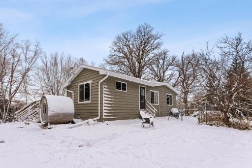 50495 Evergreen Avenue, Rush City, MN 55069