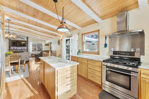 50495 Evergreen Avenue, Rush City, MN 55069